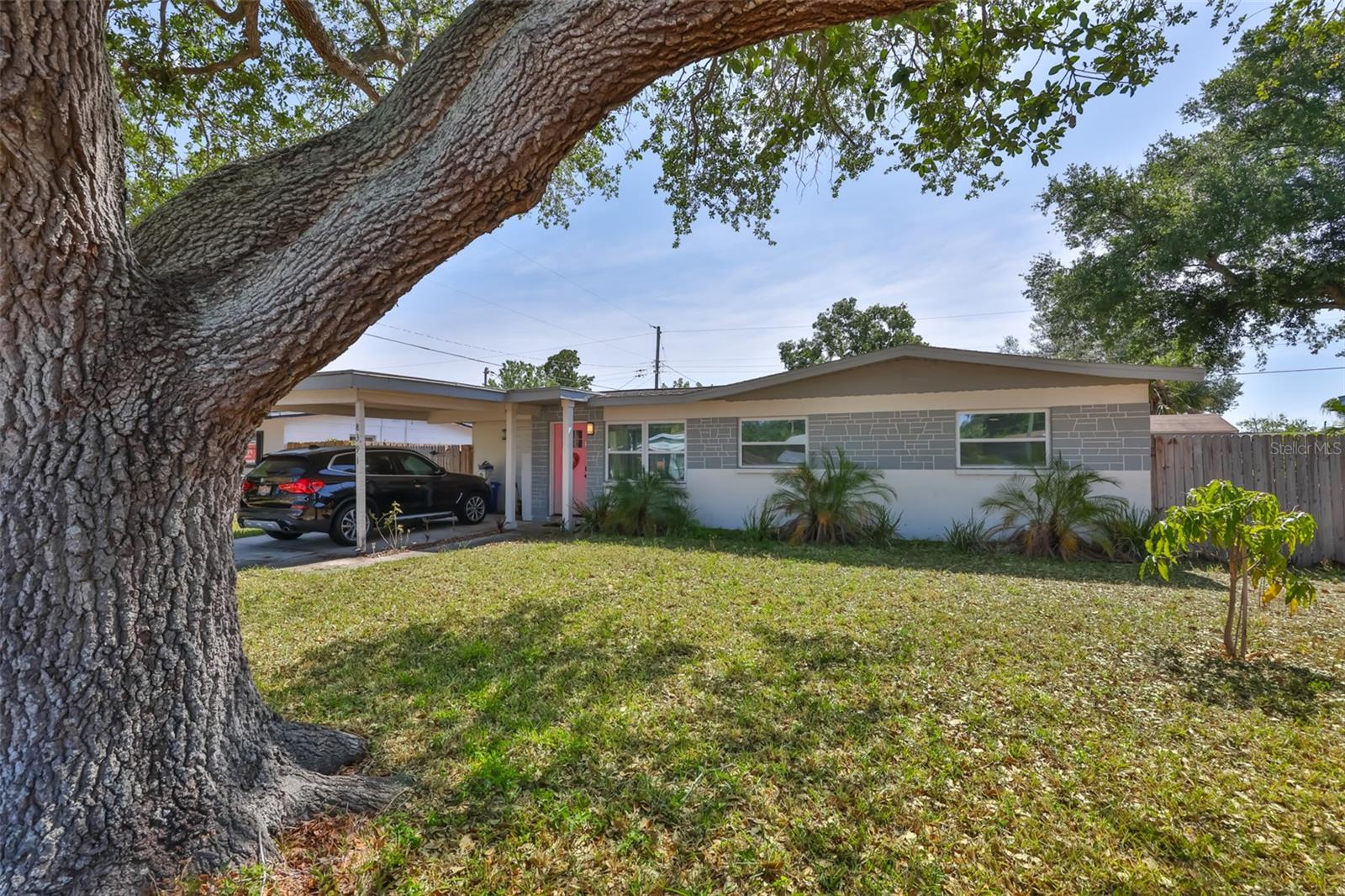 8391 59TH LN N, PINELLAS PARK, FL, 33781
