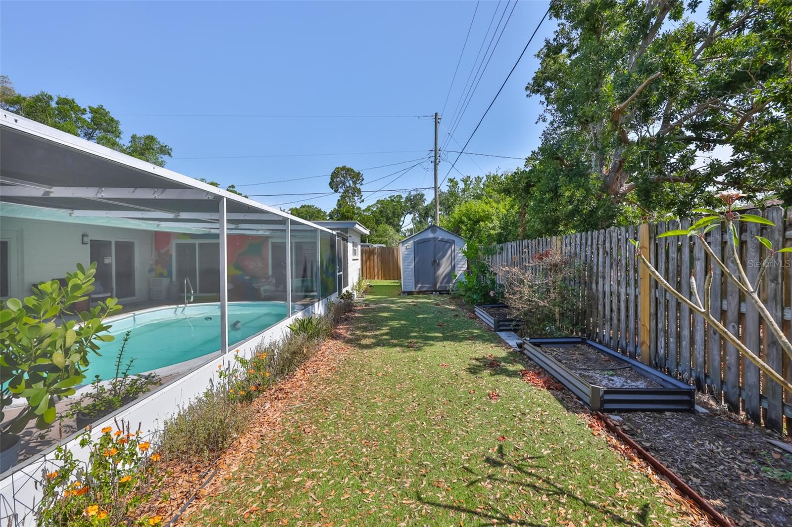 8391 59TH LN N, PINELLAS PARK, FL, 33781