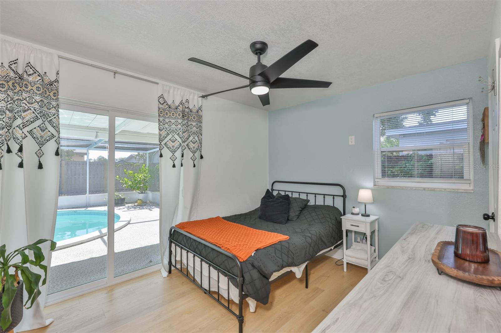 8391 59TH LN N, PINELLAS PARK, FL, 33781