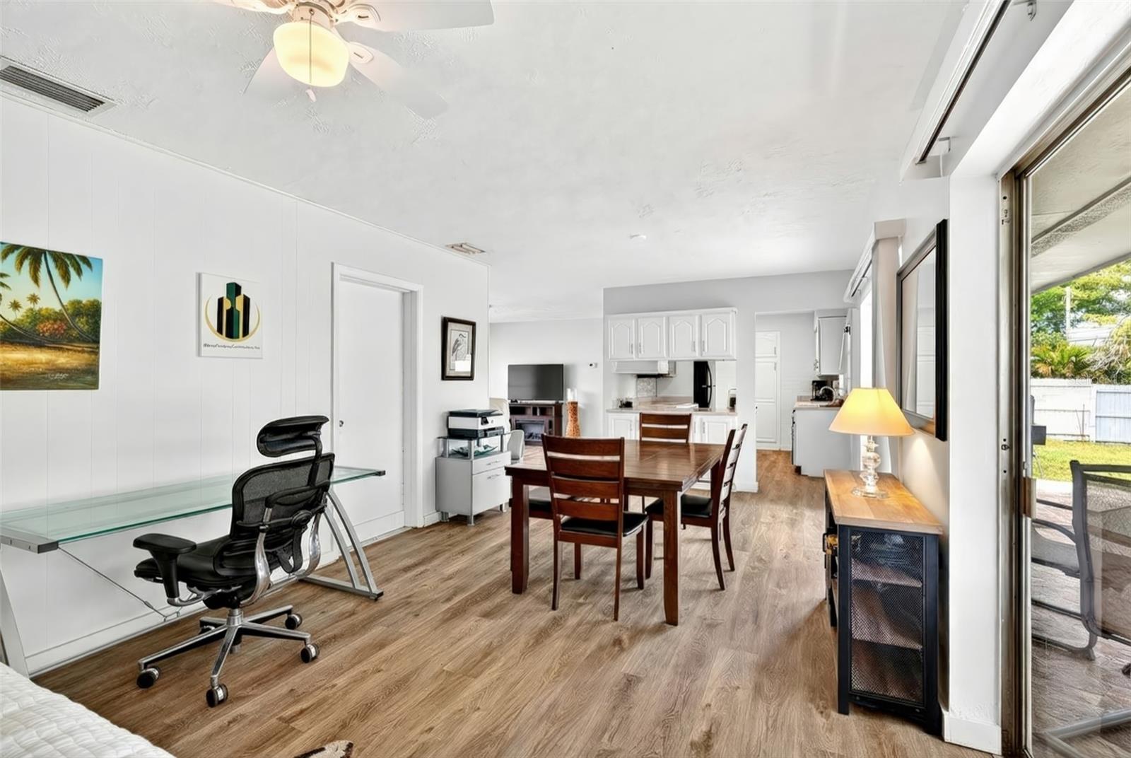 1565 S EVERGREEN AVE, CLEARWATER, FL, 33756