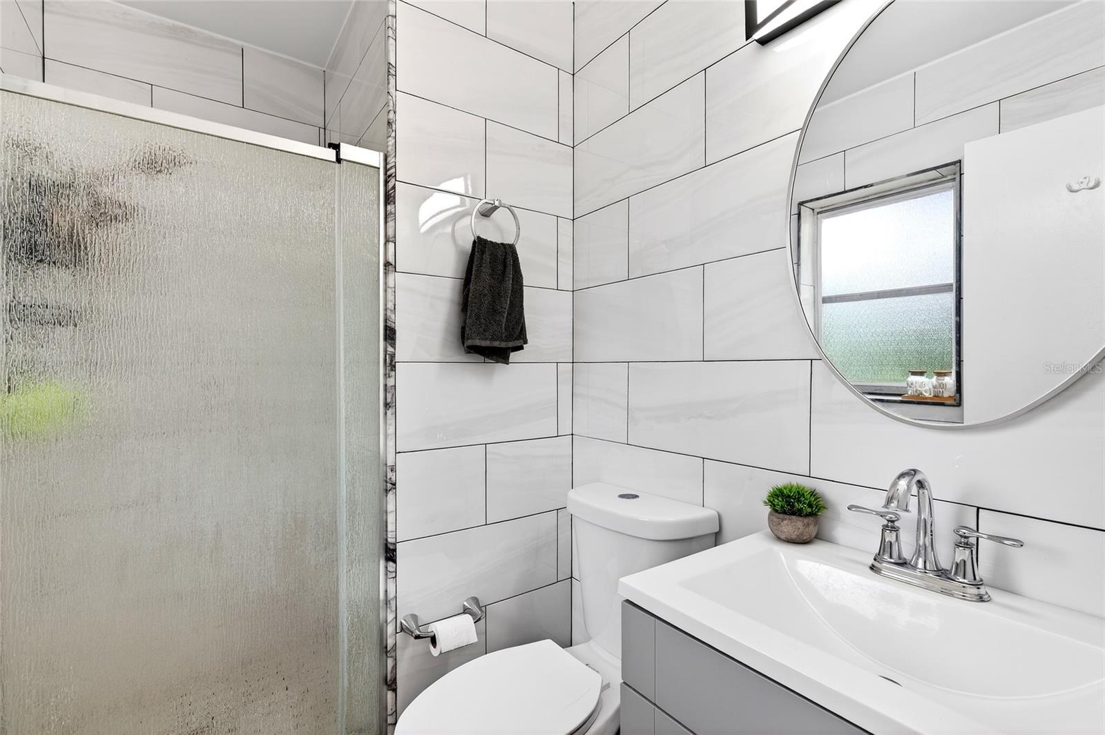 1565 S EVERGREEN AVE, CLEARWATER, FL, 33756