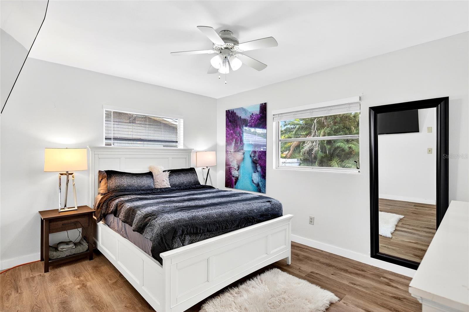 1565 S EVERGREEN AVE, CLEARWATER, FL, 33756