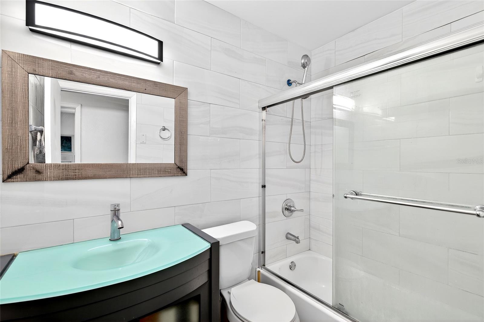 1565 S EVERGREEN AVE, CLEARWATER, FL, 33756