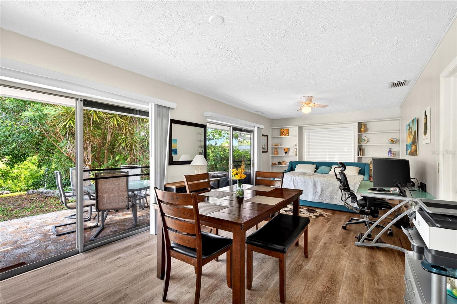 1565 S EVERGREEN AVE, CLEARWATER, FL, 33756