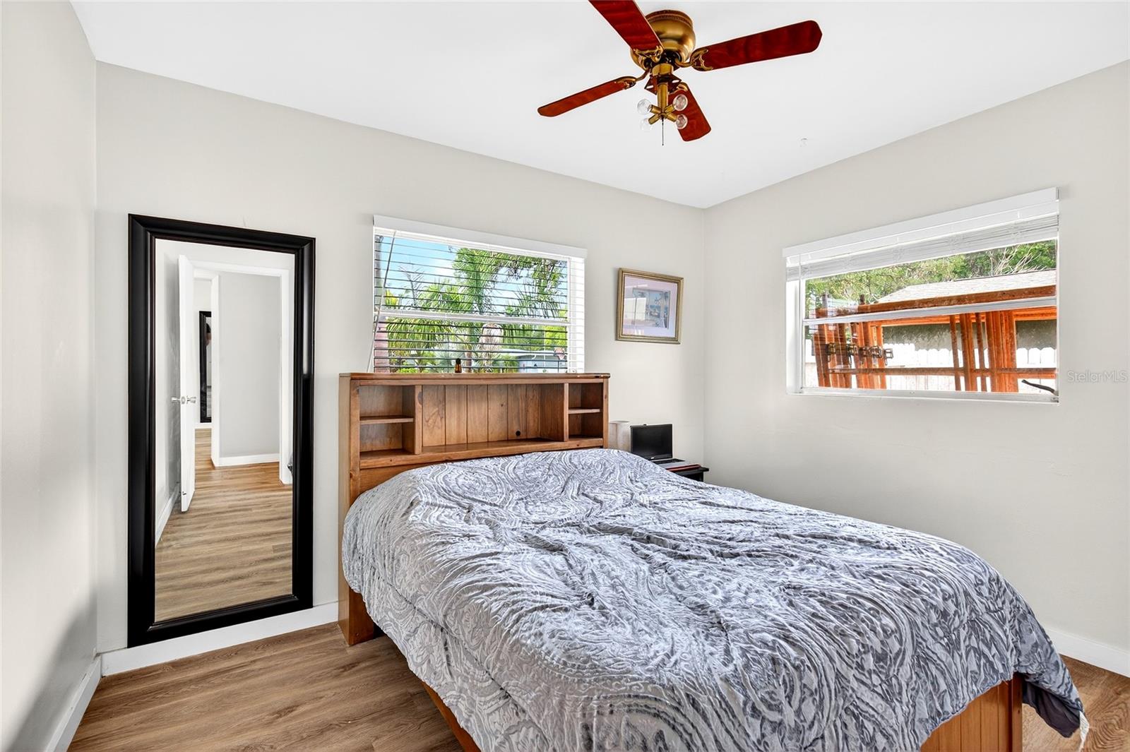 1565 S EVERGREEN AVE, CLEARWATER, FL, 33756