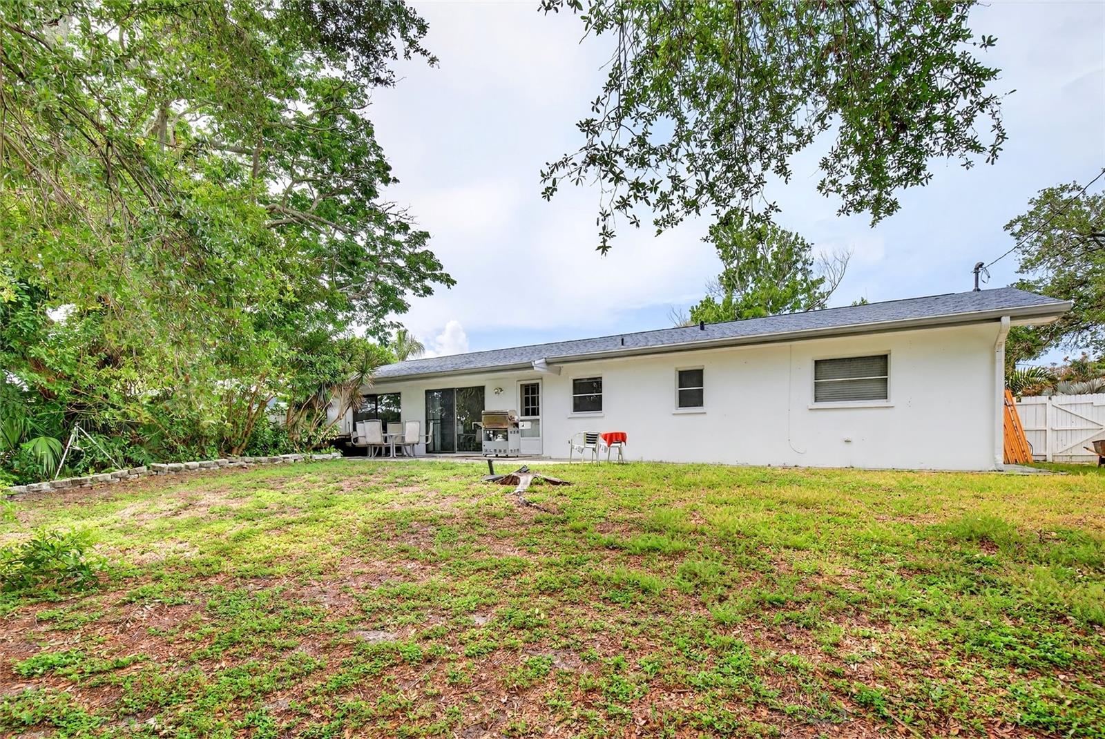 1565 S EVERGREEN AVE, CLEARWATER, FL, 33756