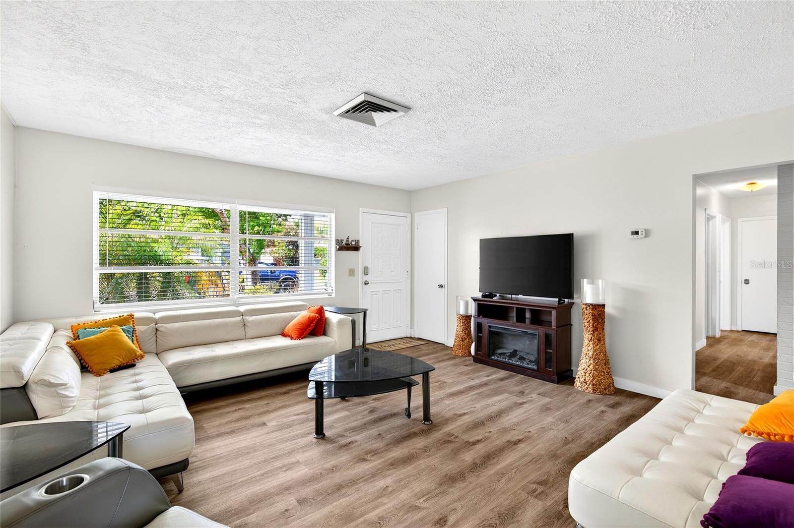 1565 S EVERGREEN AVE, CLEARWATER, FL, 33756