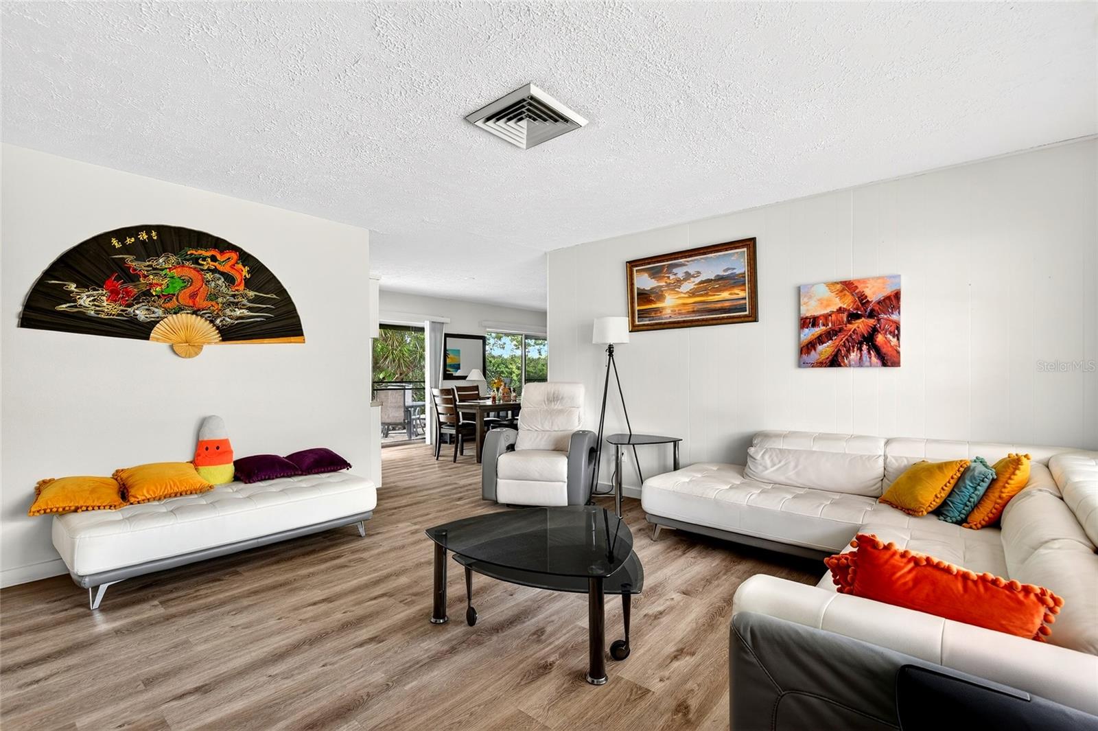 1565 S EVERGREEN AVE, CLEARWATER, FL, 33756