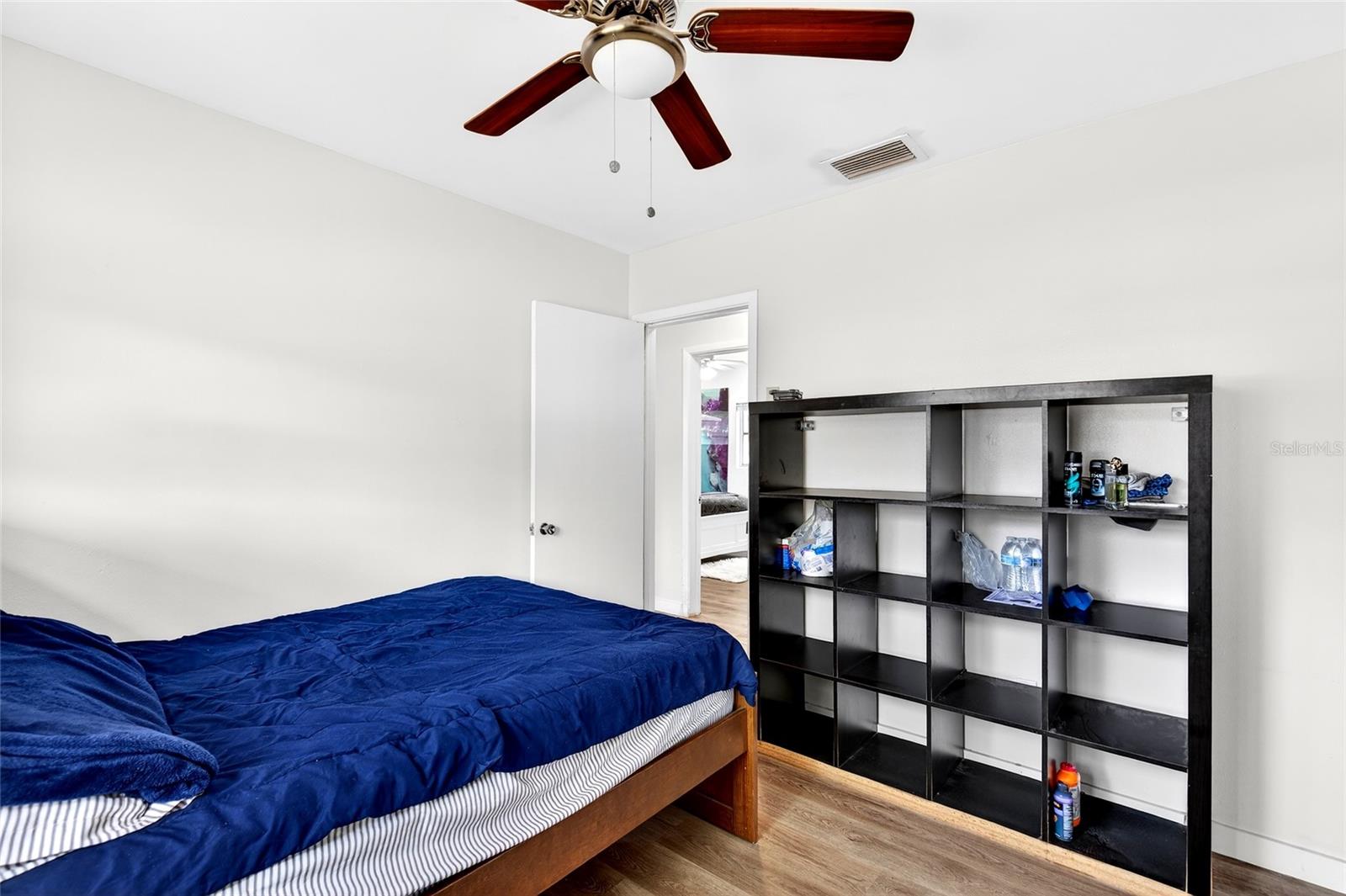 1565 S EVERGREEN AVE, CLEARWATER, FL, 33756