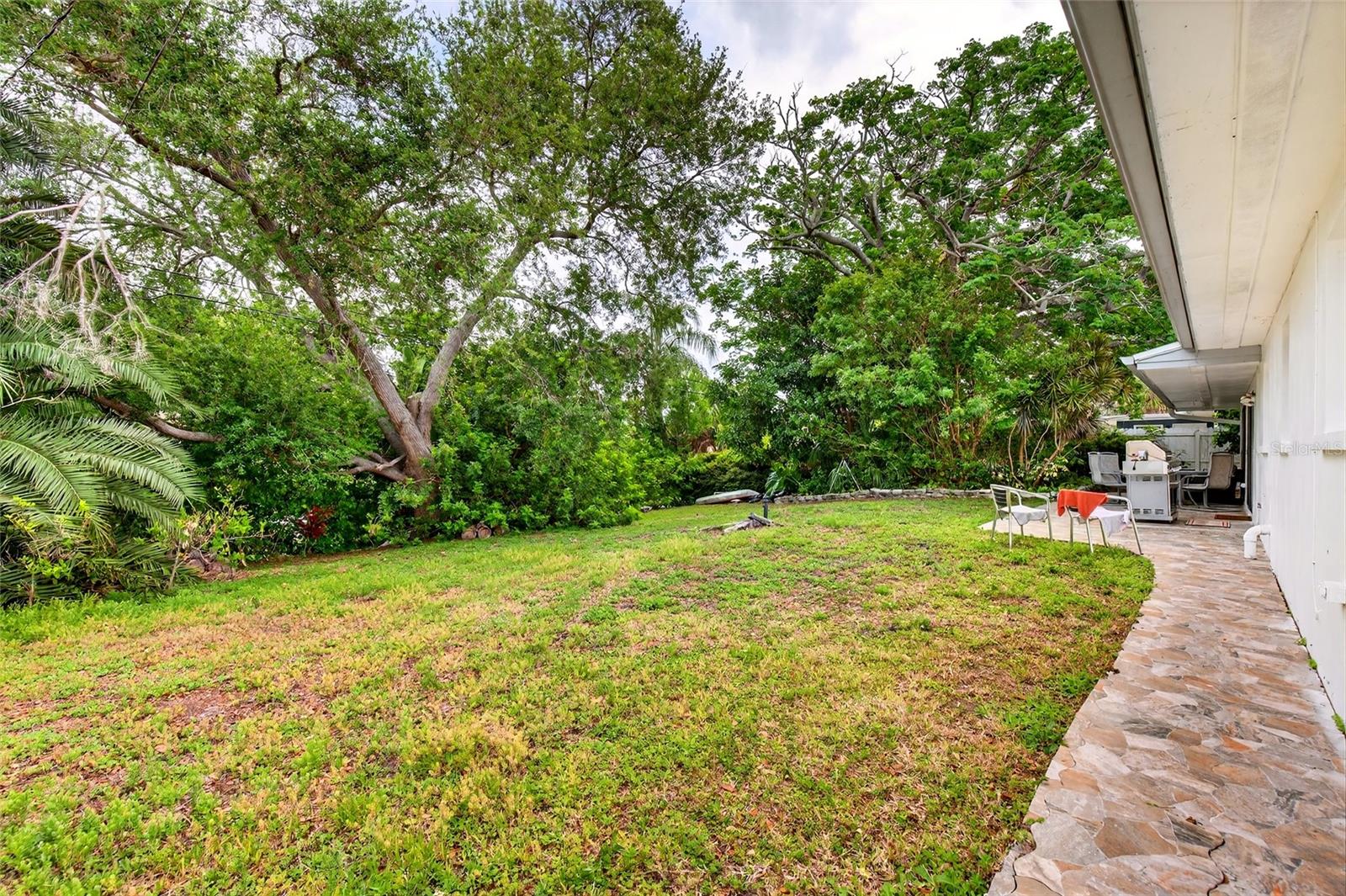 1565 S EVERGREEN AVE, CLEARWATER, FL, 33756