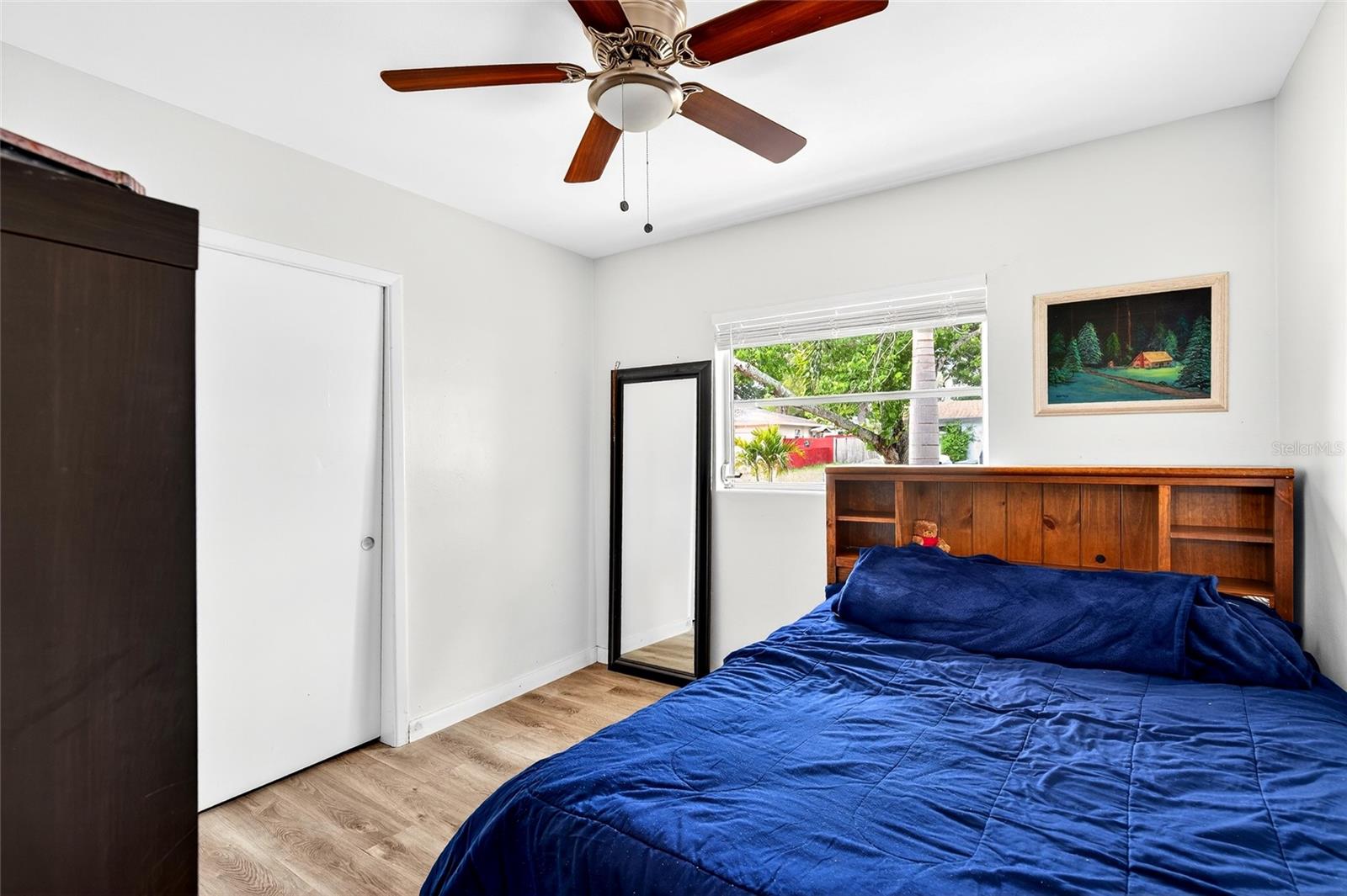 1565 S EVERGREEN AVE, CLEARWATER, FL, 33756