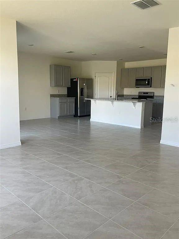 1246 RED HILL RD, DAVENPORT, FL, 33837