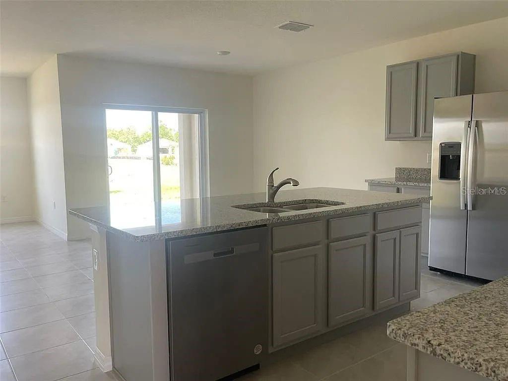 1246 RED HILL RD, DAVENPORT, FL, 33837