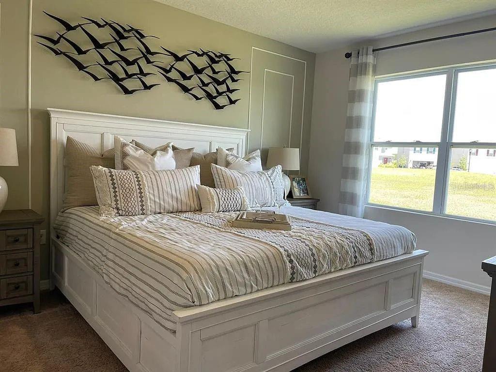 1246 RED HILL RD, DAVENPORT, FL, 33837