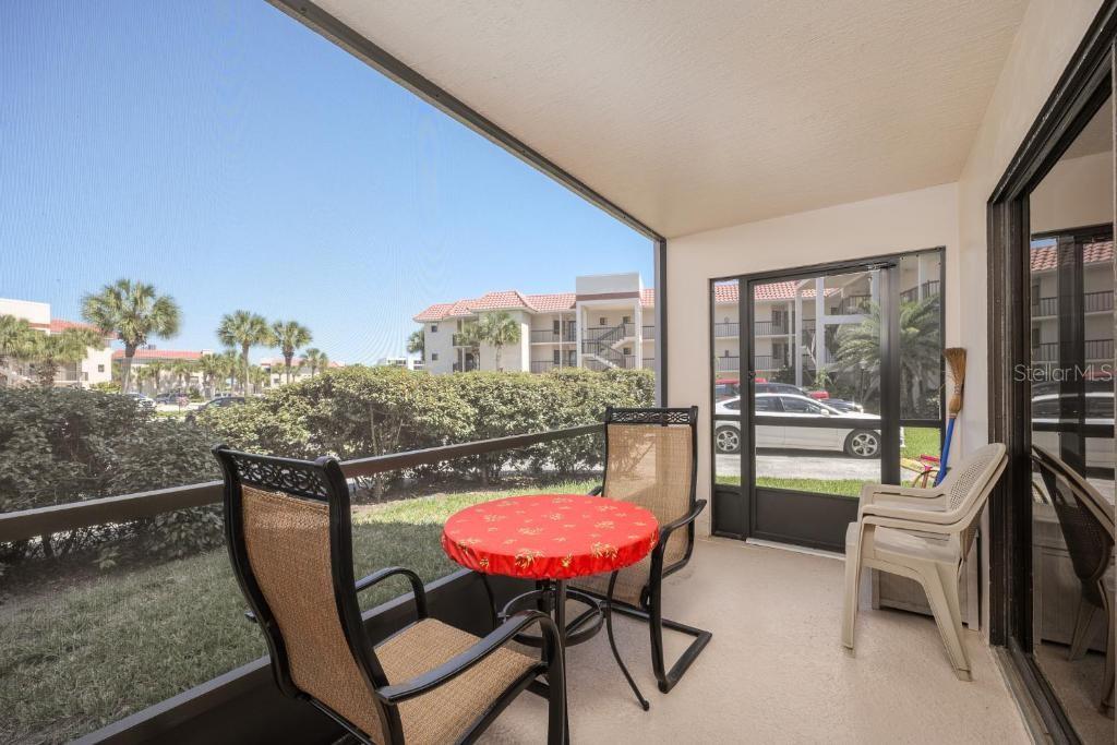 4250 A1A S #K12, ST AUGUSTINE, FL, 32080
