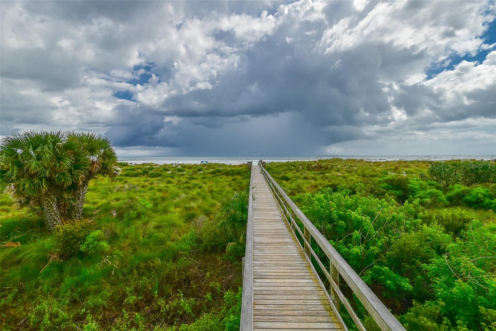 4250 A1A S #K12, ST AUGUSTINE, FL, 32080
