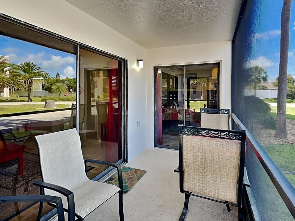4250 A1A S #K12, ST AUGUSTINE, FL, 32080