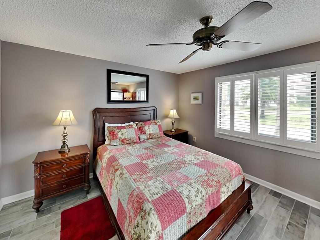 4250 A1A S #K12, ST AUGUSTINE, FL, 32080