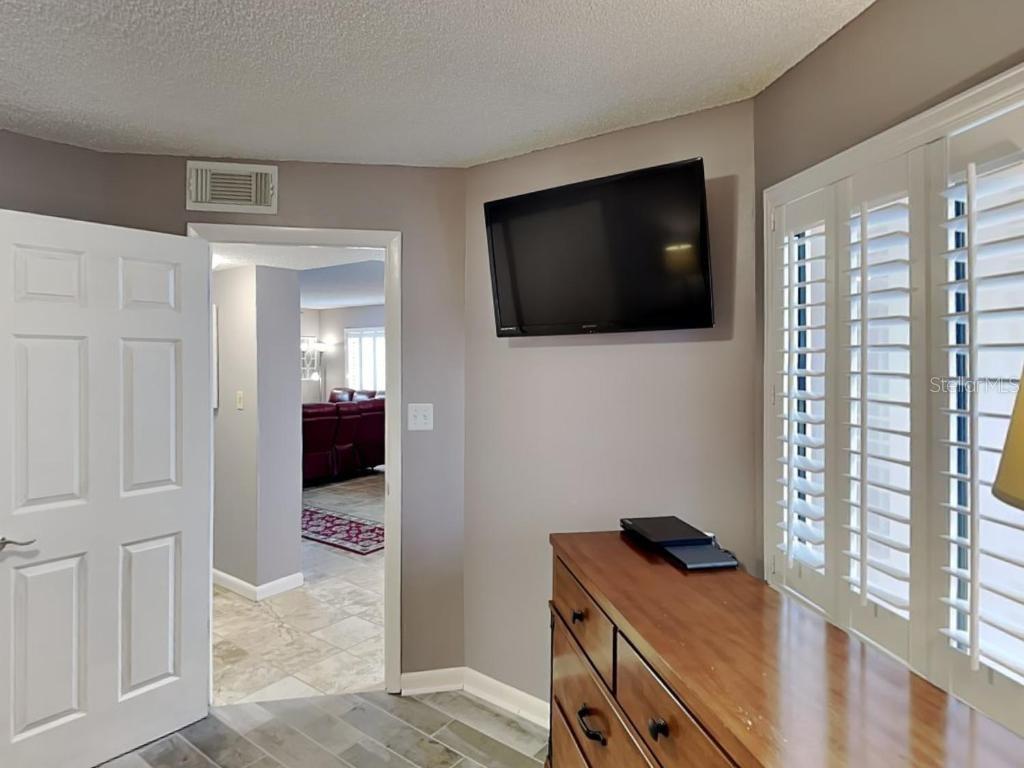 4250 A1A S #K12, ST AUGUSTINE, FL, 32080