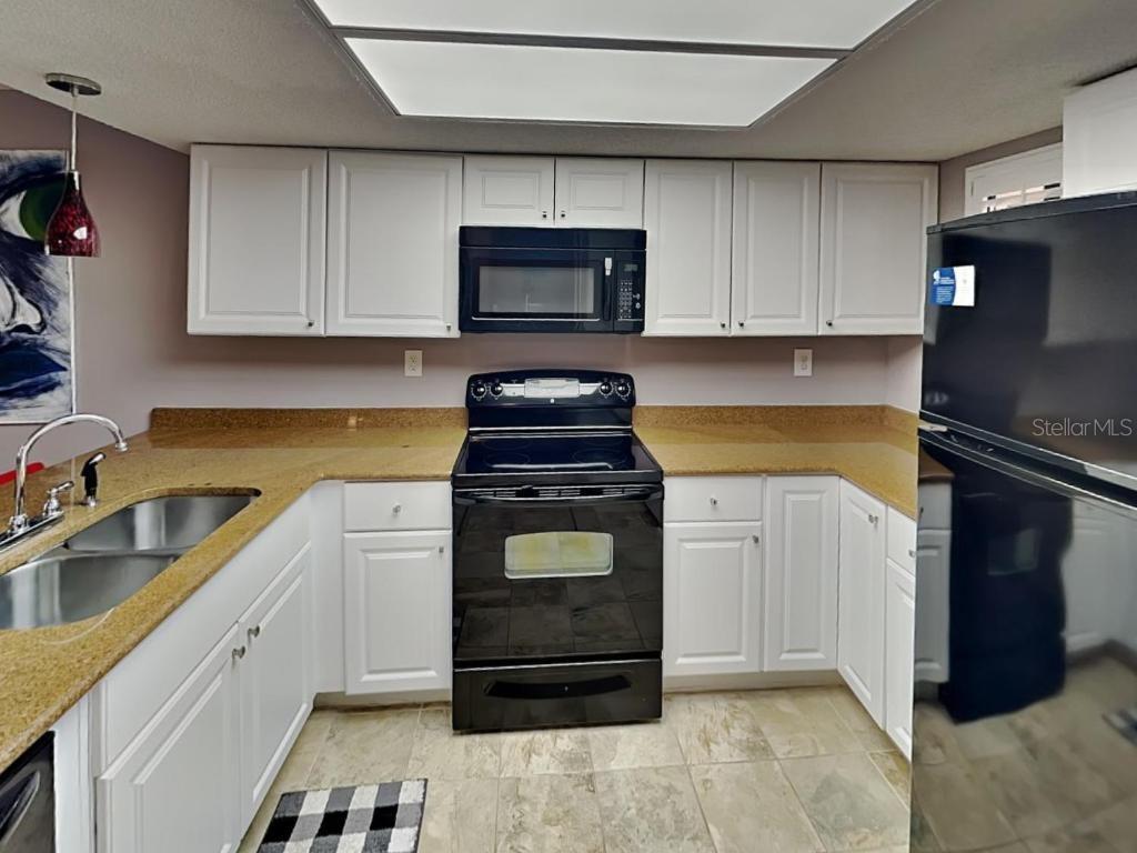4250 A1A S #K12, ST AUGUSTINE, FL, 32080