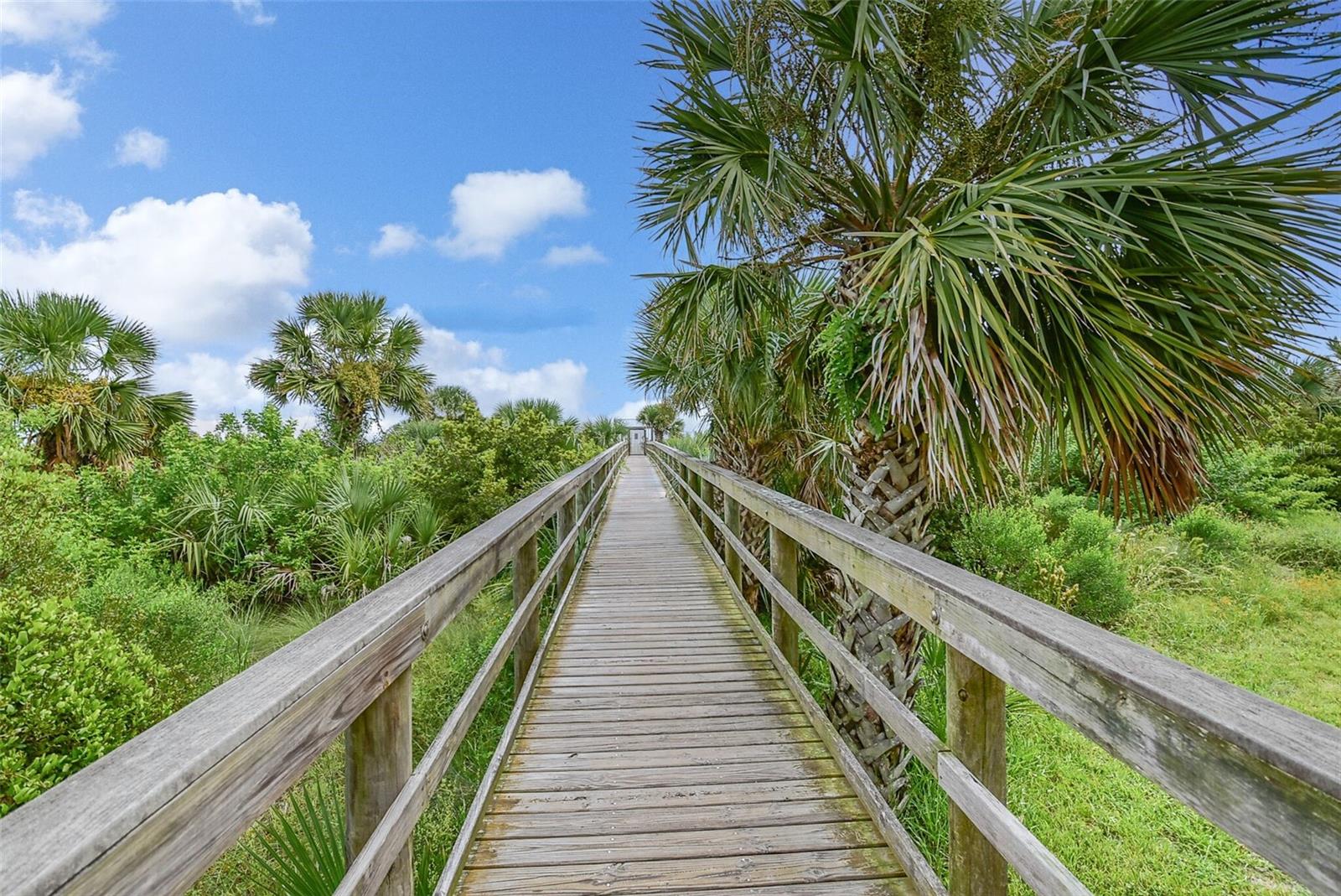 4250 A1A S #K12, ST AUGUSTINE, FL, 32080