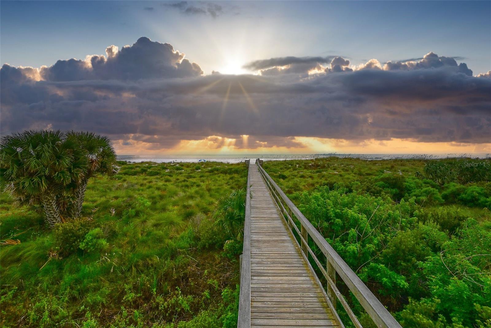 4250 A1A S #K12, ST AUGUSTINE, FL, 32080