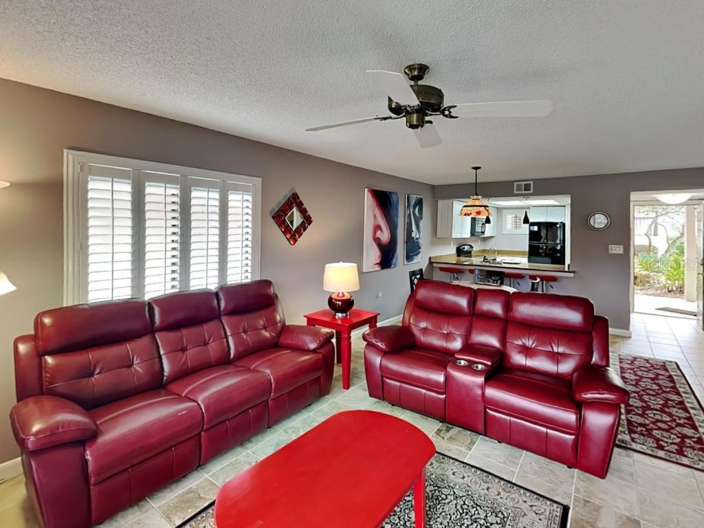 4250 A1A S #K12, ST AUGUSTINE, FL, 32080