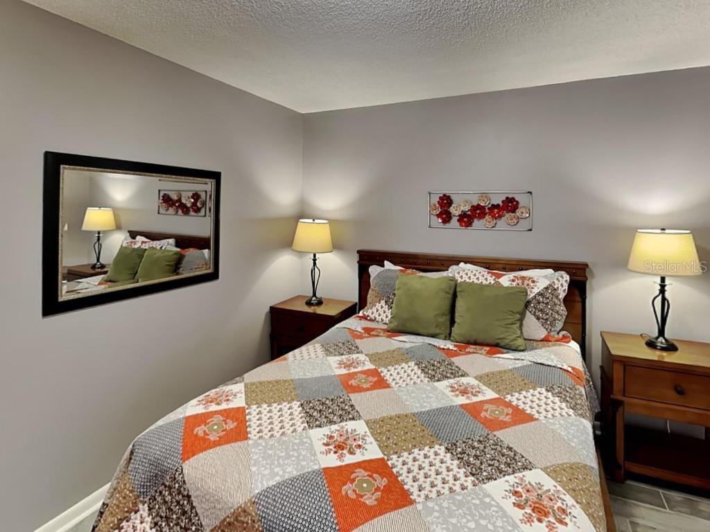 4250 A1A S #K12, ST AUGUSTINE, FL, 32080