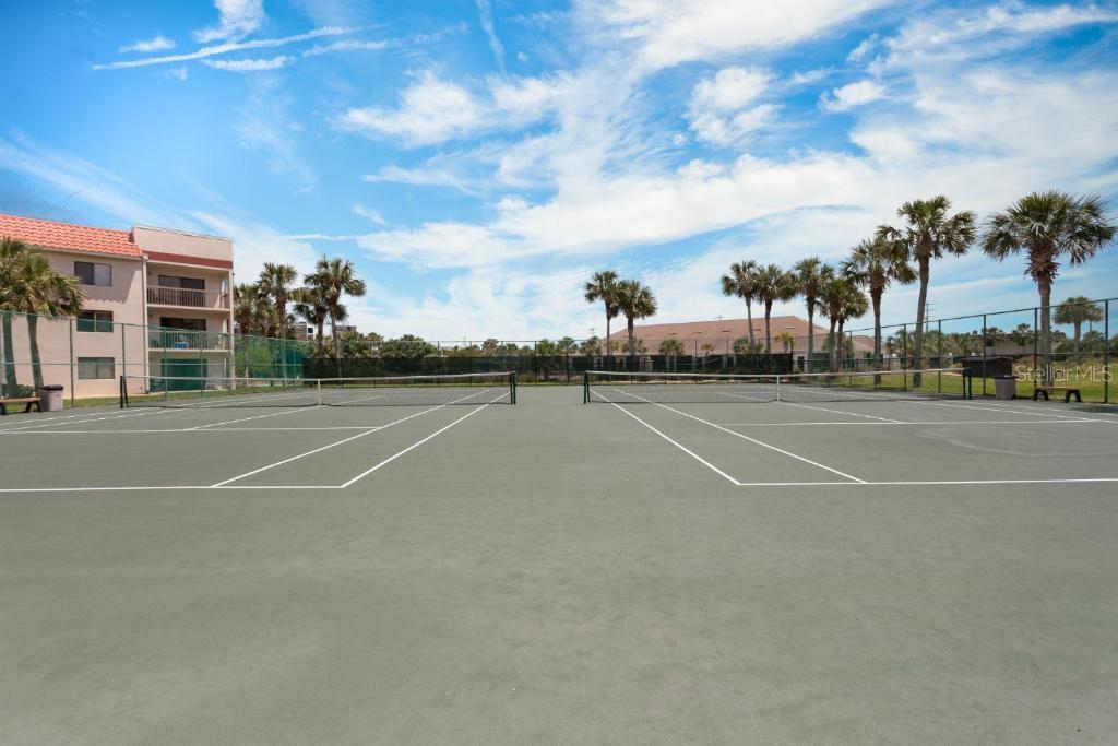 4250 A1A S #K12, ST AUGUSTINE, FL, 32080