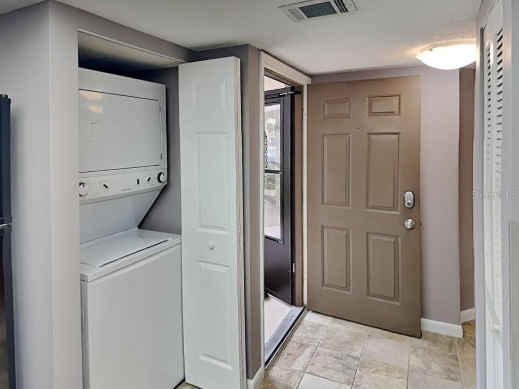 4250 A1A S #K12, ST AUGUSTINE, FL, 32080