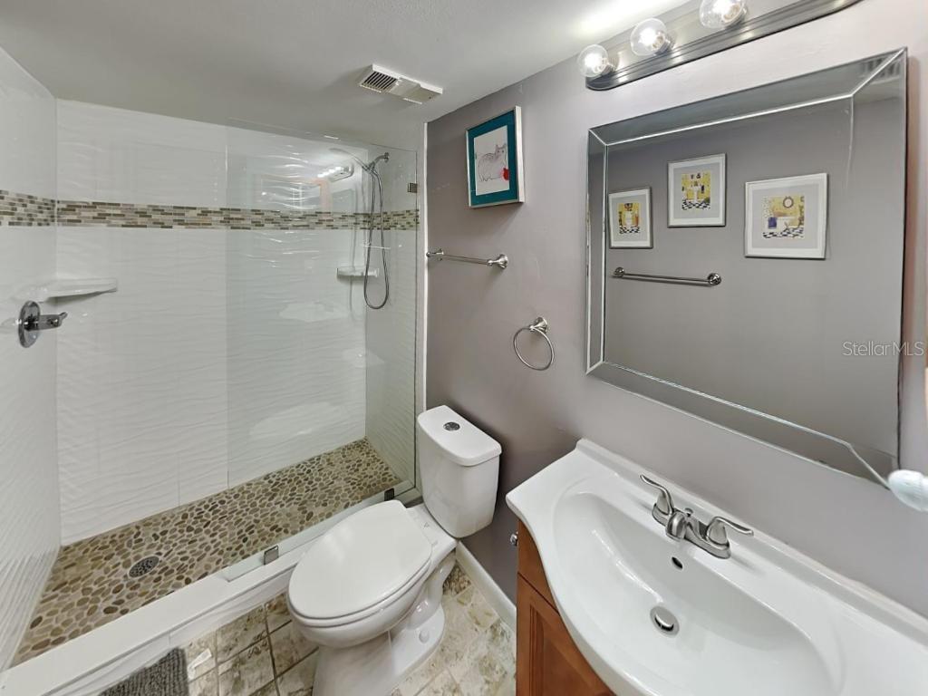 4250 A1A S #K12, ST AUGUSTINE, FL, 32080