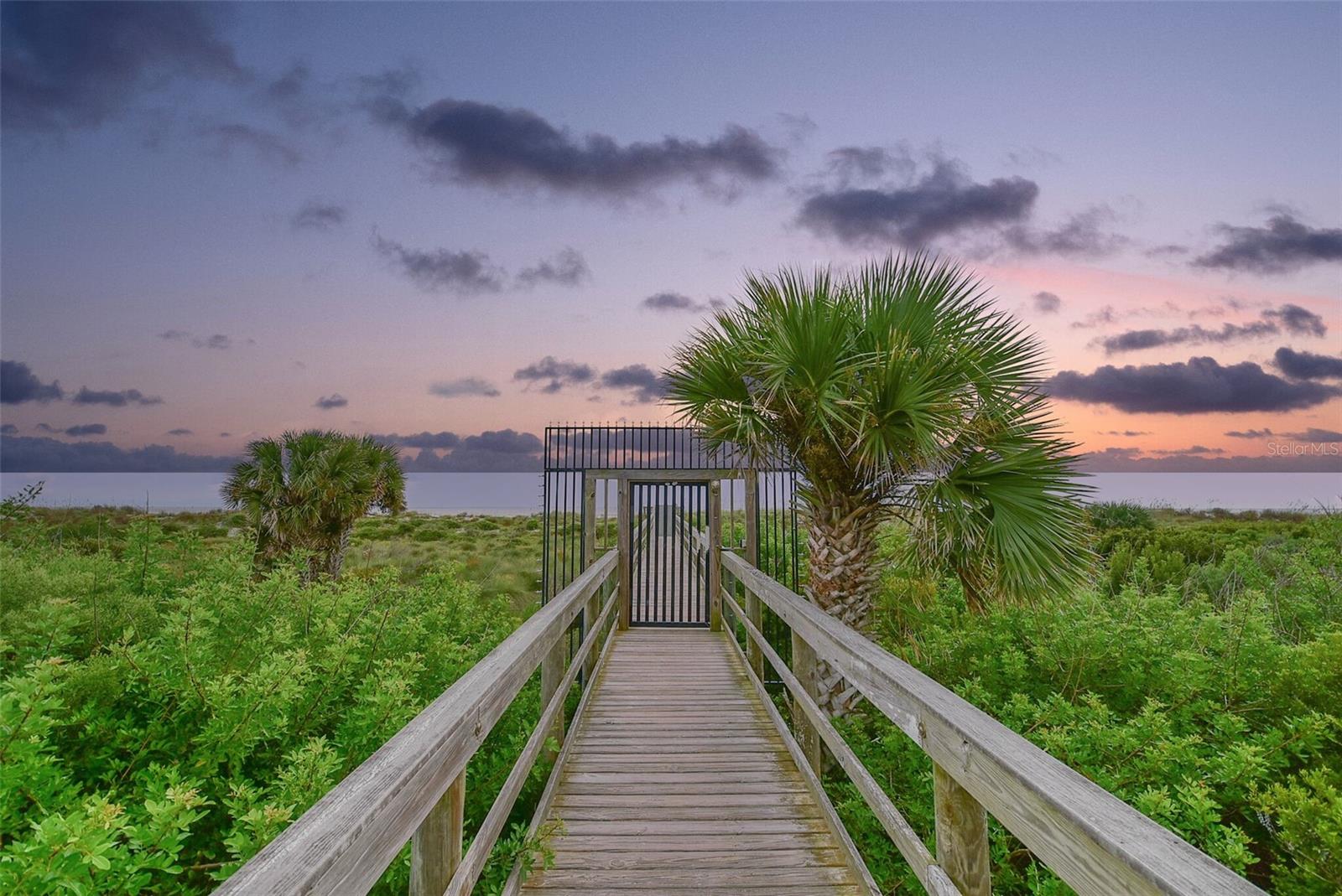 4250 A1A S #K12, ST AUGUSTINE, FL, 32080