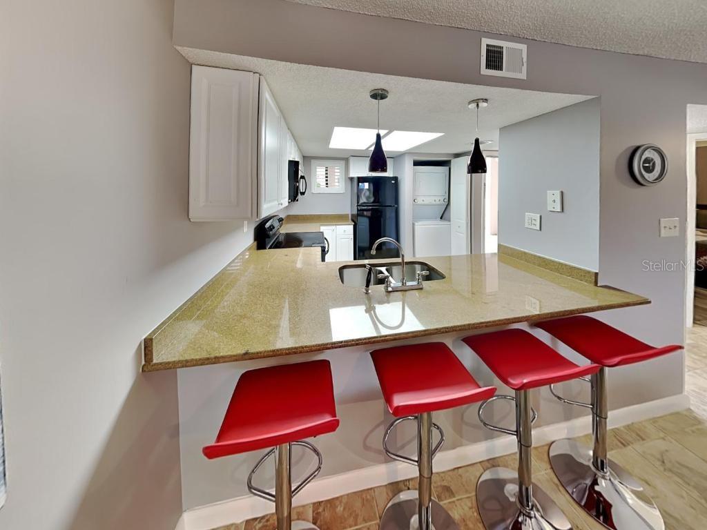 4250 A1A S #K12, ST AUGUSTINE, FL, 32080