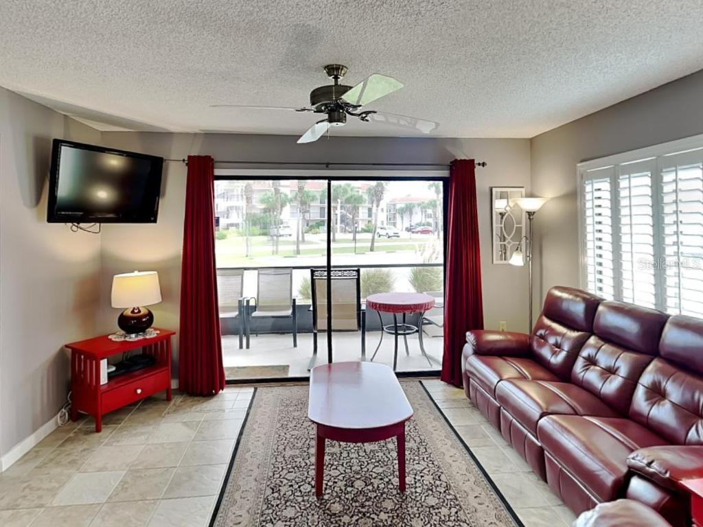 4250 A1A S #K12, ST AUGUSTINE, FL, 32080