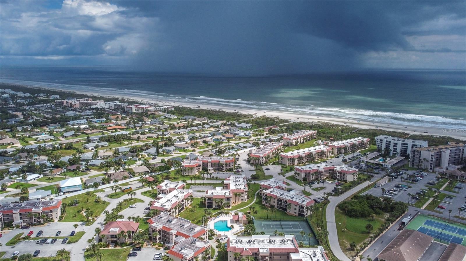 4250 A1A S #K12, ST AUGUSTINE, FL, 32080