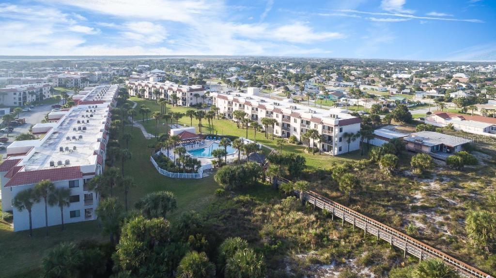 4250 A1A S #K12, ST AUGUSTINE, FL, 32080