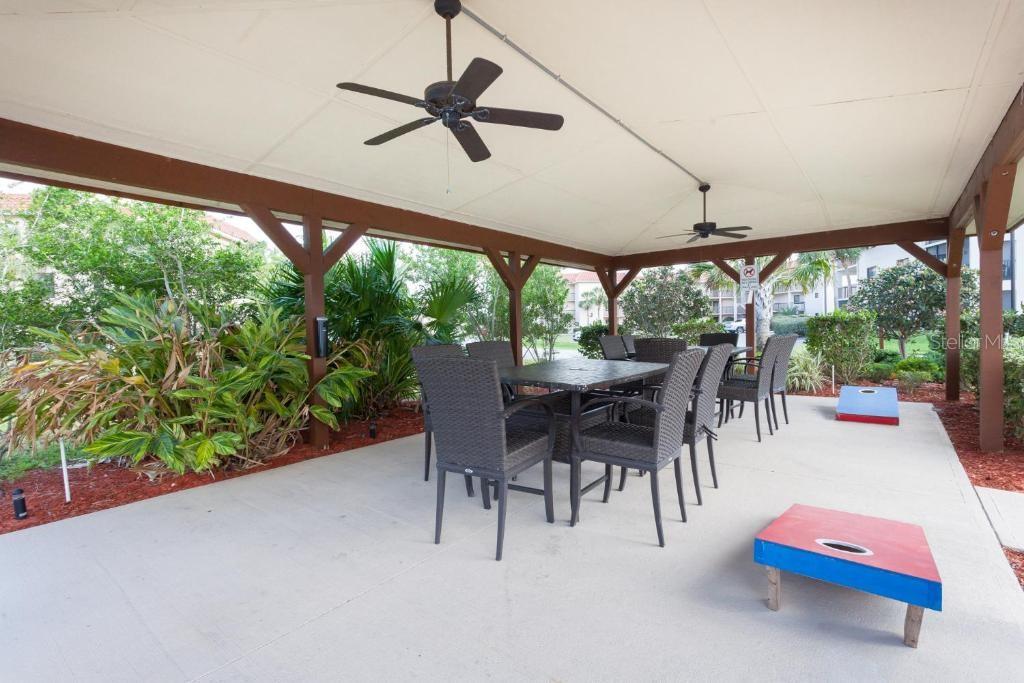 4250 A1A S #K12, ST AUGUSTINE, FL, 32080