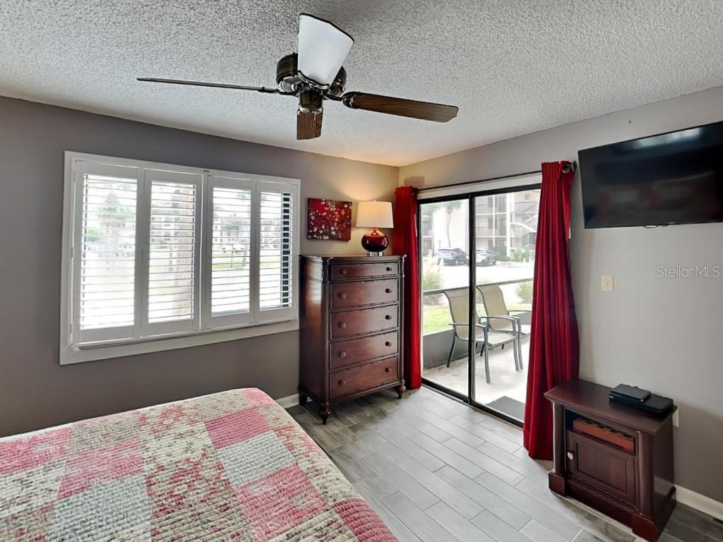 4250 A1A S #K12, ST AUGUSTINE, FL, 32080