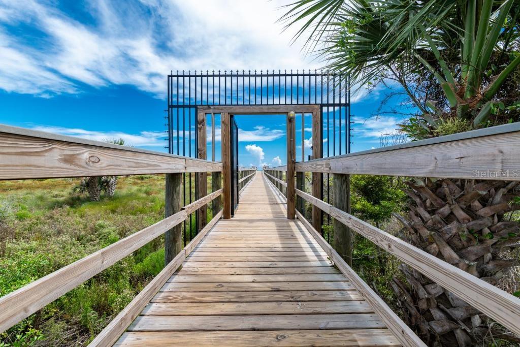4250 A1A S #K12, ST AUGUSTINE, FL, 32080