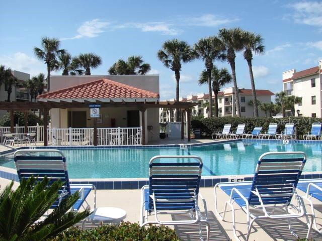 4250 A1A S #K12, ST AUGUSTINE, FL, 32080