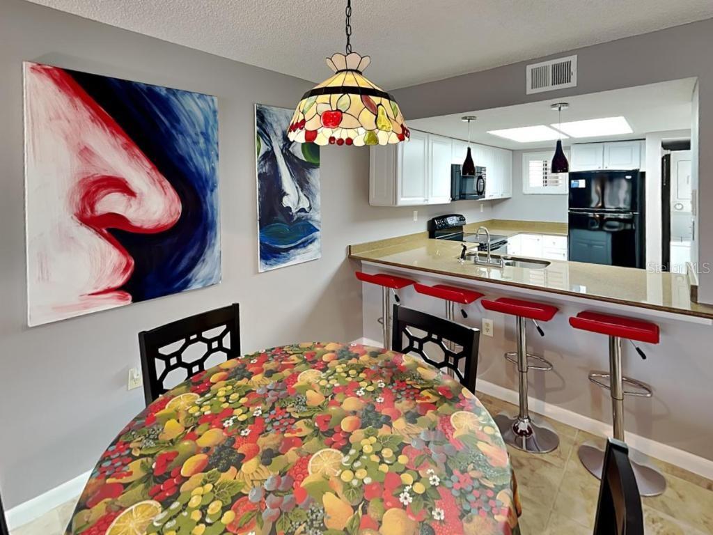 4250 A1A S #K12, ST AUGUSTINE, FL, 32080