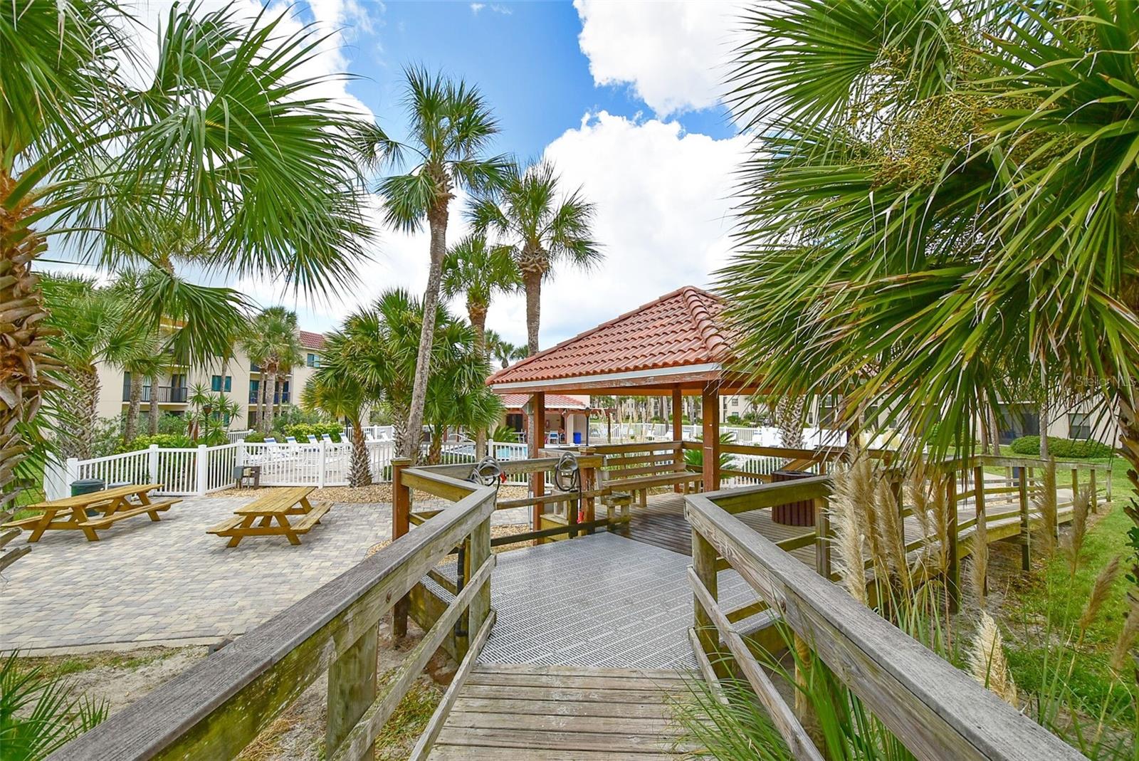 4250 A1A S #K12, ST AUGUSTINE, FL, 32080