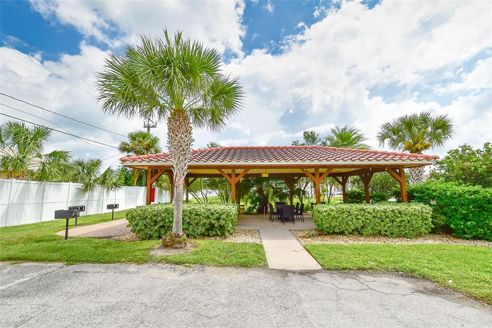 4250 A1A S #K12, ST AUGUSTINE, FL, 32080
