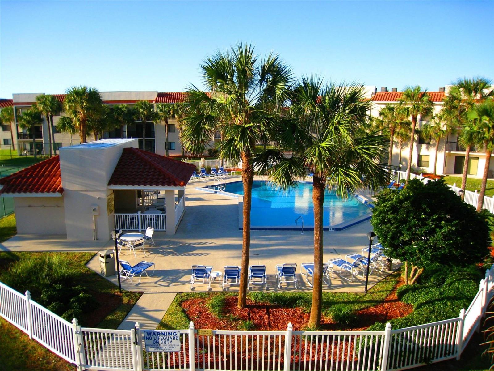4250 A1A S #K12, ST AUGUSTINE, FL, 32080