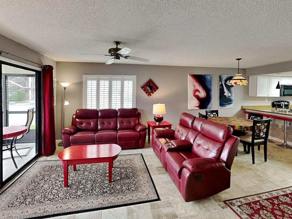 4250 A1A S #K12, ST AUGUSTINE, FL, 32080