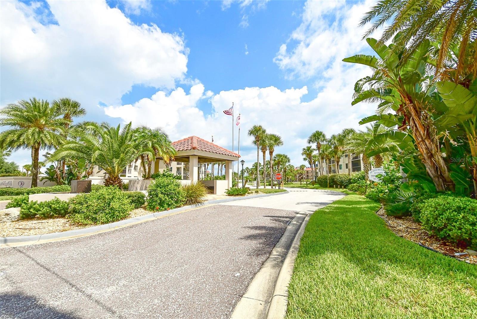 4250 A1A S #K12, ST AUGUSTINE, FL, 32080