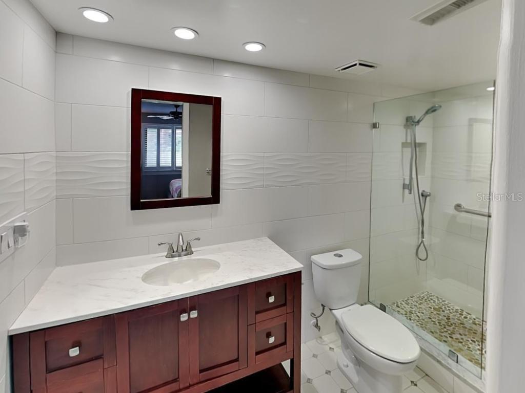 4250 A1A S #K12, ST AUGUSTINE, FL, 32080