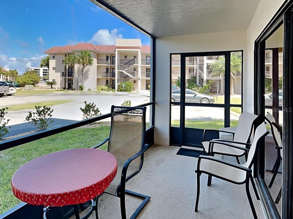 4250 A1A S #K12, ST AUGUSTINE, FL, 32080