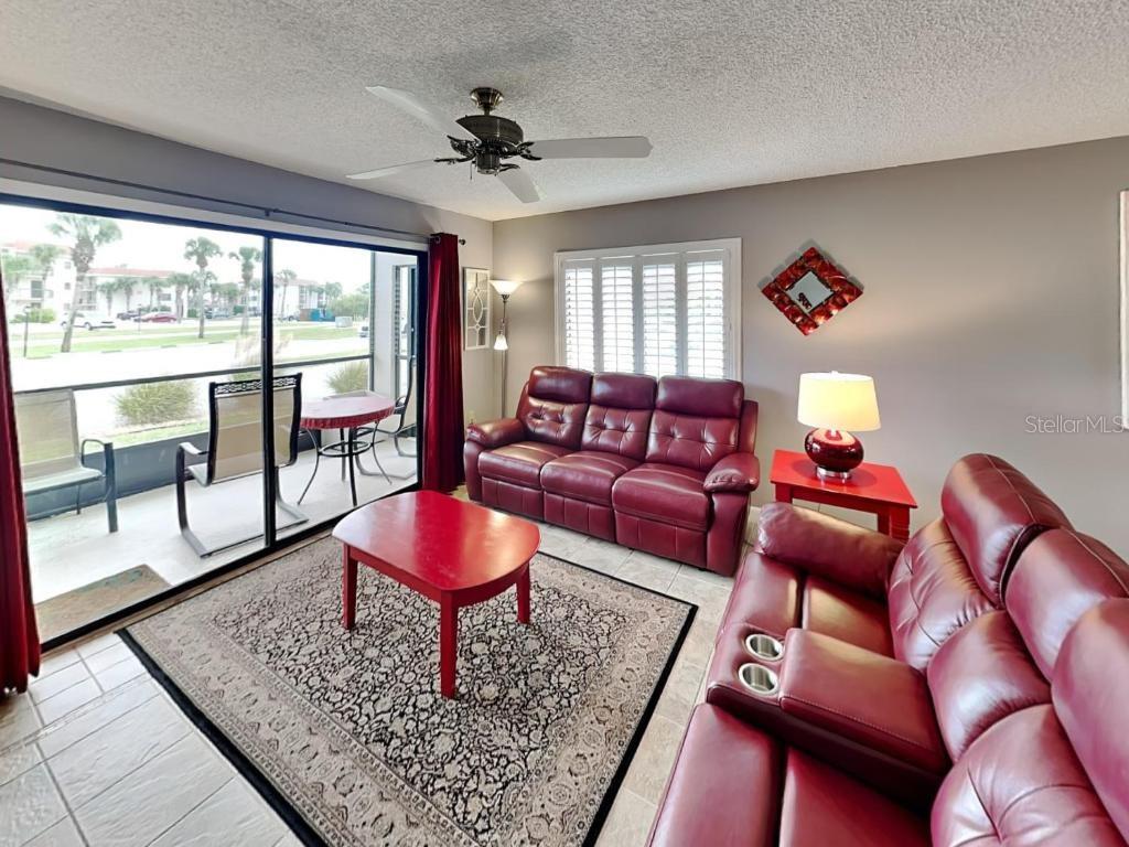 4250 A1A S #K12, ST AUGUSTINE, FL, 32080