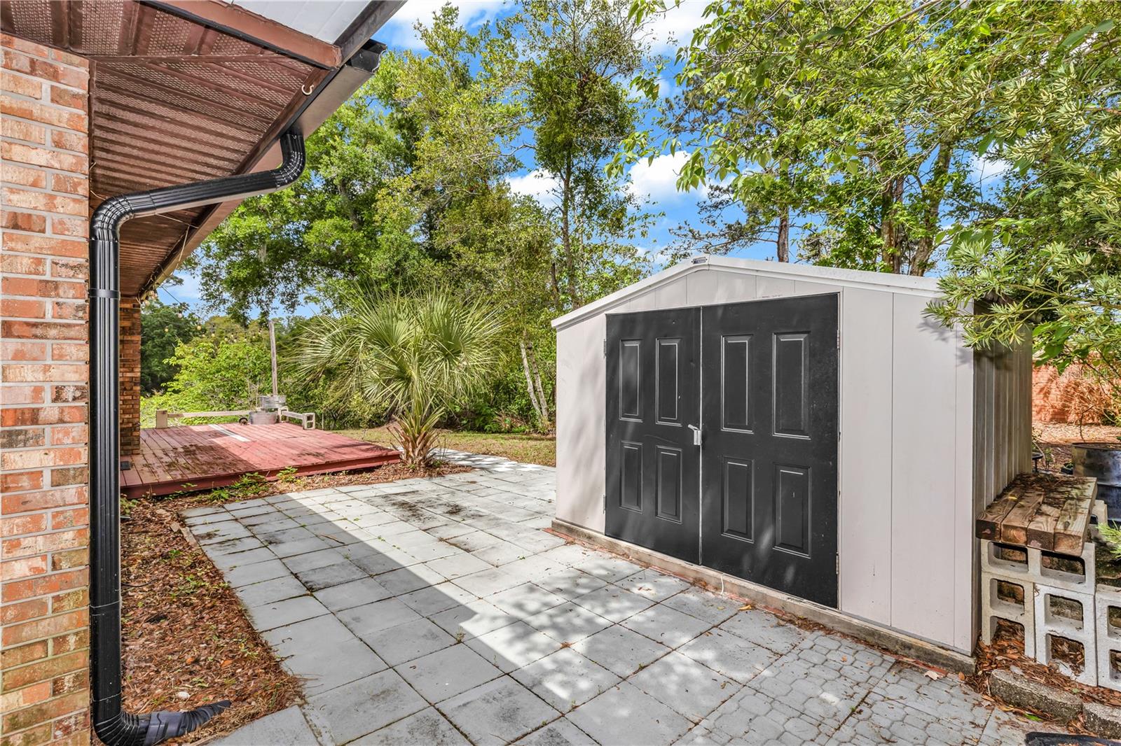 86 DOGWOOD TRL, DEBARY, FL, 32713